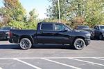 New 2026 Ram 1500 Big Horn Crew Cab for sale #C17477 - photo 4