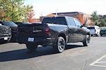 New 2026 Ram 1500 Big Horn Crew Cab for sale #C17477 - photo 5