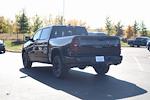New 2026 Ram 1500 Big Horn Crew Cab for sale #C17477 - photo 6
