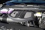 New 2026 Ram 1500 Big Horn Crew Cab for sale #C17477 - photo 8