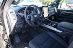 New 2026 Ram 1500 Big Horn Crew Cab for sale #C17477 - photo 9
