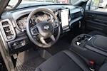 New 2026 Ram 2500 Tradesman Crew Cab for sale #C17479 - photo 10