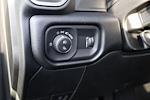 New 2026 Ram 2500 Tradesman Crew Cab for sale #C17479 - photo 12