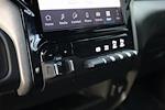 New 2026 Ram 2500 Tradesman Crew Cab for sale #C17479 - photo 17