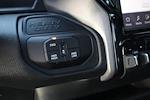 New 2026 Ram 2500 Tradesman Crew Cab for sale #C17479 - photo 18