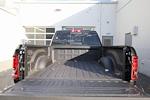 New 2026 Ram 2500 Tradesman Crew Cab for sale #C17479 - photo 21