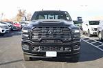 New 2026 Ram 2500 Tradesman Crew Cab for sale #C17479 - photo 3