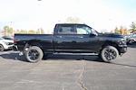 New 2026 Ram 2500 Tradesman Crew Cab for sale #C17479 - photo 4