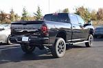 New 2026 Ram 2500 Tradesman Crew Cab for sale #C17479 - photo 5