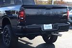 New 2026 Ram 2500 Tradesman Crew Cab for sale #C17479 - photo 7
