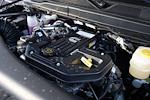 New 2026 Ram 2500 Tradesman Crew Cab for sale #C17479 - photo 9