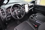 New 2026 Ram 3500 Tradesman Crew Cab for sale #C17481 - photo 10