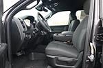 New 2026 Ram 3500 Tradesman Crew Cab for sale #C17481 - photo 11