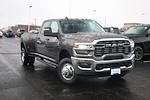 New 2026 Ram 3500 Tradesman Crew Cab for sale #C17481 - photo 2