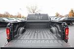 New 2026 Ram 3500 Tradesman Crew Cab for sale #C17481 - photo 23