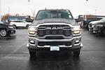 New 2026 Ram 3500 Tradesman Crew Cab for sale #C17481 - photo 3