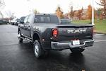 New 2026 Ram 3500 Tradesman Crew Cab for sale #C17481 - photo 6