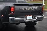 New 2026 Ram 3500 Tradesman Crew Cab for sale #C17481 - photo 7