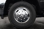 New 2026 Ram 3500 Tradesman Crew Cab for sale #C17481 - photo 8