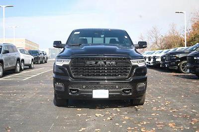 New 2026 Ram 1500 Limited Crew Cab for sale #C17506 - photo 2