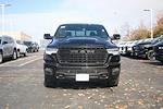New 2026 Ram 1500 Limited Crew Cab for sale #C17506 - photo 2