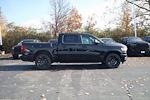 New 2026 Ram 1500 Limited Crew Cab for sale #C17506 - photo 3
