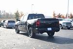 New 2026 Ram 1500 Limited Crew Cab for sale #C17506 - photo 5