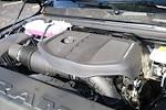 New 2026 Ram 1500 Limited Crew Cab for sale #C17506 - photo 7