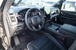New 2026 Ram 1500 Limited Crew Cab for sale #C17506 - photo 8