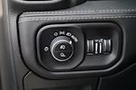 New 2026 Ram 1500 Limited Crew Cab for sale #C17506 - photo 9