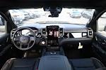 New 2026 Ram 1500 Limited Crew Cab for sale #C17506 - photo 10