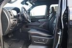 New 2026 Ram 1500 Limited Crew Cab for sale #C17506 - photo 12