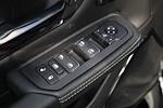 New 2026 Ram 1500 Limited Crew Cab for sale #C17506 - photo 13