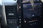 New 2026 Ram 1500 Limited Crew Cab for sale #C17506 - photo 17