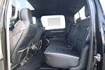 New 2026 Ram 1500 Limited Crew Cab for sale #C17506 - photo 21