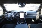 New 2026 Ram 1500 Big Horn Crew Cab for sale #C17509 - photo 11