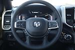 New 2026 Ram 1500 Big Horn Crew Cab for sale #C17509 - photo 12