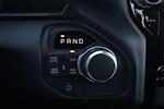 New 2026 Ram 1500 Big Horn Crew Cab for sale #C17509 - photo 20