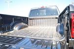 New 2026 Ram 1500 Big Horn Crew Cab for sale #C17509 - photo 22