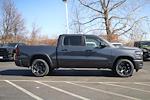 New 2026 Ram 1500 Big Horn Crew Cab for sale #C17509 - photo 4