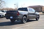 New 2026 Ram 1500 Big Horn Crew Cab for sale #C17509 - photo 5