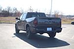 New 2026 Ram 1500 Big Horn Crew Cab for sale #C17509 - photo 6