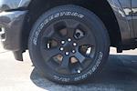 New 2026 Ram 1500 Big Horn Crew Cab for sale #C17509 - photo 7