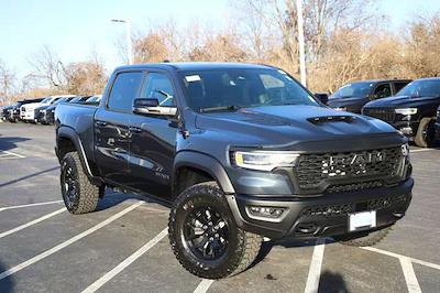 New 2026 Ram 1500 TRX Crew Cab for sale #C17527 - photo 2