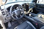 New 2026 Ram 1500 TRX Crew Cab for sale #C17527 - photo 10