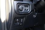 New 2026 Ram 1500 TRX Crew Cab for sale #C17527 - photo 12