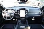New 2026 Ram 1500 TRX Crew Cab for sale #C17527 - photo 13