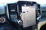 New 2026 Ram 1500 TRX Crew Cab for sale #C17527 - photo 17