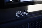 New 2026 Ram 1500 TRX Crew Cab for sale #C17527 - photo 20