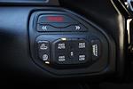 New 2026 Ram 1500 TRX Crew Cab for sale #C17527 - photo 21
